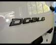 Fiat Doblo Doblò 1.5 BlueHdi 100CV PC-TN Van Bianco - thumbnail 25