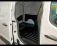 Fiat Doblo Doblò 1.5 BlueHdi 100CV PC-TN Van Bianco - thumbnail 22