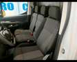 Fiat Doblo Doblò 1.5 BlueHdi 100CV PC-TN Van Bianco - thumbnail 16
