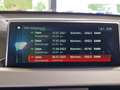 BMW X1 X1 2.0iAS sDrive20 - Garantie 12M Gris - thumbnail 23