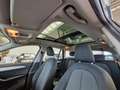 BMW X1 X1 2.0iAS sDrive20 - Garantie 12M Gris - thumbnail 10