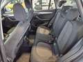 BMW X1 X1 2.0iAS sDrive20 - Garantie 12M Gris - thumbnail 8