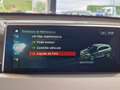 BMW X1 X1 2.0iAS sDrive20 - Garantie 12M Gris - thumbnail 20