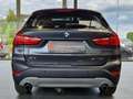 BMW X1 X1 2.0iAS sDrive20 - Garantie 12M Gris - thumbnail 5