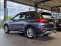 BMW X1 X1 2.0iAS sDrive20 - Garantie 12M Gris - thumbnail 6