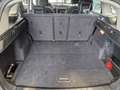 BMW X1 X1 2.0iAS sDrive20 - Garantie 12M Gris - thumbnail 25
