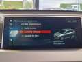 BMW X1 X1 2.0iAS sDrive20 - Garantie 12M Gris - thumbnail 21