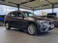 BMW X1 X1 2.0iAS sDrive20 - Garantie 12M Gris - thumbnail 3