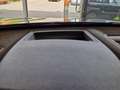BMW X1 X1 2.0iAS sDrive20 - Garantie 12M Gris - thumbnail 13