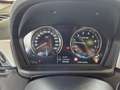 BMW X1 X1 2.0iAS sDrive20 - Garantie 12M Gris - thumbnail 27