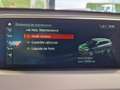 BMW X1 X1 2.0iAS sDrive20 - Garantie 12M Gris - thumbnail 19