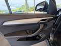 BMW X1 X1 2.0iAS sDrive20 - Garantie 12M Gris - thumbnail 28
