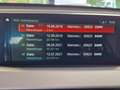 BMW X1 X1 2.0iAS sDrive20 - Garantie 12M Gris - thumbnail 22