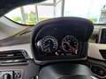 BMW X1 X1 2.0iAS sDrive20 - Garantie 12M Gris - thumbnail 12
