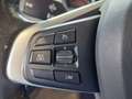 BMW X1 X1 2.0iAS sDrive20 - Garantie 12M Gris - thumbnail 17