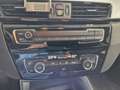 BMW X1 X1 2.0iAS sDrive20 - Garantie 12M Gris - thumbnail 15