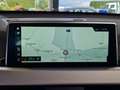 BMW X1 X1 2.0iAS sDrive20 - Garantie 12M Gris - thumbnail 14