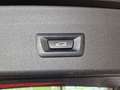 BMW X1 X1 2.0iAS sDrive20 - Garantie 12M Gris - thumbnail 24