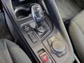 BMW X1 X1 2.0iAS sDrive20 - Garantie 12M Gris - thumbnail 16