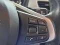 BMW X1 X1 2.0iAS sDrive20 - Garantie 12M Gris - thumbnail 18