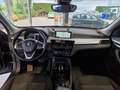 BMW X1 X1 2.0iAS sDrive20 - Garantie 12M Gris - thumbnail 9