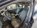 BMW X1 X1 2.0iAS sDrive20 - Garantie 12M Gris - thumbnail 7