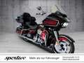 Harley-Davidson Road Glide CVO Limited Anniversary 307/1500 Červená - thumbnail 1