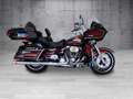 Harley-Davidson Road Glide CVO Limited Anniversary 307/1500 Červená - thumbnail 4