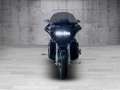 Harley-Davidson Road Glide CVO Limited Anniversary 307/1500 Červená - thumbnail 3