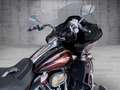Harley-Davidson Road Glide CVO Limited Anniversary 307/1500 Červená - thumbnail 15