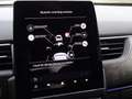 Renault Arkana 1.6 E-Tech hybrid 145 esprit Alpine Clima Easy-Lin Wit - thumbnail 22