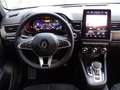 Renault Arkana 1.6 E-Tech hybrid 145 esprit Alpine Clima Easy-Lin Wit - thumbnail 21