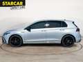 Volkswagen Golf VW GOLF GTD IQ.LIGHT+PANO+ACC+RFK+KEYLESS+ALARM+ Argent - thumbnail 4
