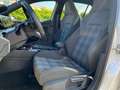 Volkswagen Golf VW GOLF GTD IQ.LIGHT+PANO+ACC+RFK+KEYLESS+ALARM+ Argent - thumbnail 17