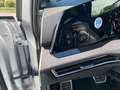 Volkswagen Golf VW GOLF GTD IQ.LIGHT+PANO+ACC+RFK+KEYLESS+ALARM+ Argent - thumbnail 16