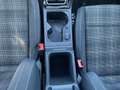 Volkswagen Golf VW GOLF GTD IQ.LIGHT+PANO+ACC+RFK+KEYLESS+ALARM+ Argent - thumbnail 23
