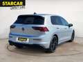 Volkswagen Golf VW GOLF GTD IQ.LIGHT+PANO+ACC+RFK+KEYLESS+ALARM+ Argent - thumbnail 8