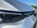 Volkswagen Golf VW GOLF GTD IQ.LIGHT+PANO+ACC+RFK+KEYLESS+ALARM+ Argent - thumbnail 10
