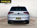 Volkswagen Golf VW GOLF GTD IQ.LIGHT+PANO+ACC+RFK+KEYLESS+ALARM+ Argent - thumbnail 11