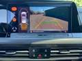 Volkswagen Golf VW GOLF GTD IQ.LIGHT+PANO+ACC+RFK+KEYLESS+ALARM+ Argent - thumbnail 25