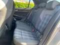 Volkswagen Golf VW GOLF GTD IQ.LIGHT+PANO+ACC+RFK+KEYLESS+ALARM+ Argent - thumbnail 29