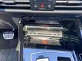 Volkswagen Golf VW GOLF GTD IQ.LIGHT+PANO+ACC+RFK+KEYLESS+ALARM+ Argent - thumbnail 22