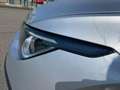 Volkswagen Golf VW GOLF GTD IQ.LIGHT+PANO+ACC+RFK+KEYLESS+ALARM+ Argent - thumbnail 5
