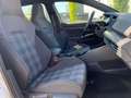 Volkswagen Golf VW GOLF GTD IQ.LIGHT+PANO+ACC+RFK+KEYLESS+ALARM+ Argent - thumbnail 19