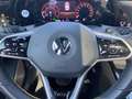 Volkswagen Golf VW GOLF GTD IQ.LIGHT+PANO+ACC+RFK+KEYLESS+ALARM+ Argent - thumbnail 27