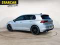 Volkswagen Golf VW GOLF GTD IQ.LIGHT+PANO+ACC+RFK+KEYLESS+ALARM+ Argent - thumbnail 7