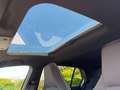 Volkswagen Golf VW GOLF GTD IQ.LIGHT+PANO+ACC+RFK+KEYLESS+ALARM+ Argent - thumbnail 18