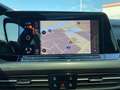 Volkswagen Golf VW GOLF GTD IQ.LIGHT+PANO+ACC+RFK+KEYLESS+ALARM+ Argent - thumbnail 24