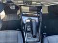 Volkswagen Golf VW GOLF GTD IQ.LIGHT+PANO+ACC+RFK+KEYLESS+ALARM+ Argent - thumbnail 21