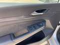 Volkswagen Golf VW GOLF GTD IQ.LIGHT+PANO+ACC+RFK+KEYLESS+ALARM+ Argent - thumbnail 15